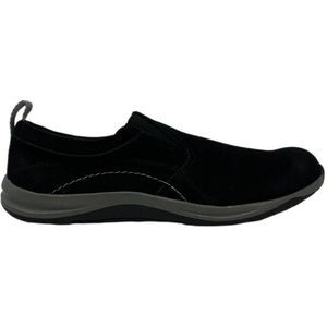 LAND'S END Women Comfort Slip On Shoes